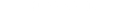 U-65-95 IR