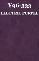 Y96-333 ELECTRIC PURPLE