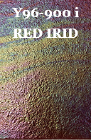 Y96-900 i RED IRID 