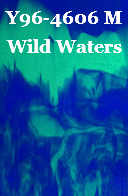 Y96-4606 M Wild Waters 